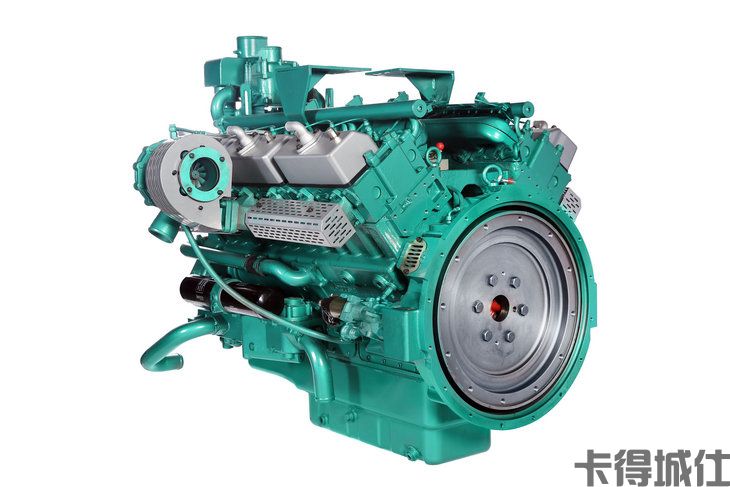 柴油机型号KD30H2220